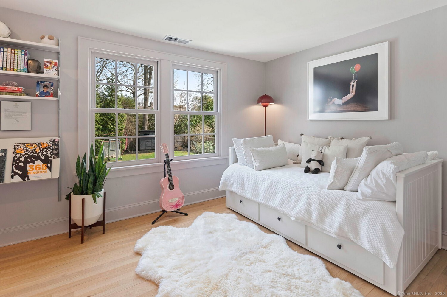 9 Beach Drive, Darien, Connecticut image 27