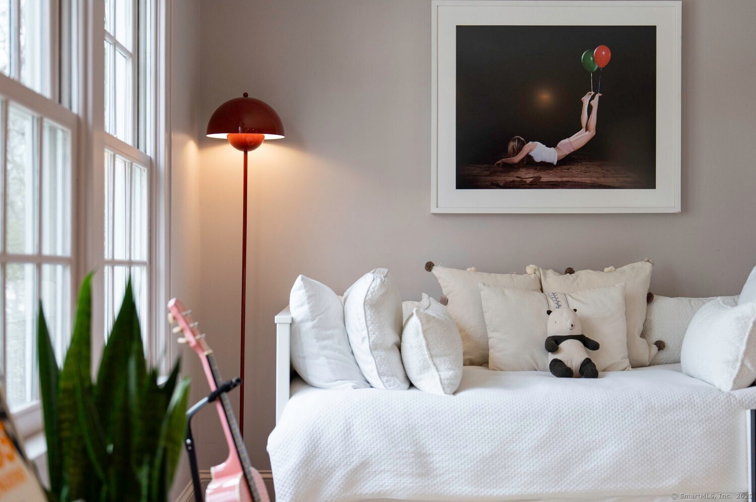 9 Beach Drive, Darien, Connecticut image 28