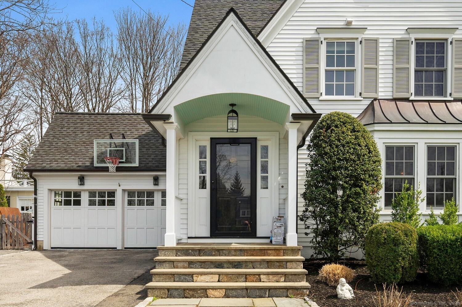 9 Beach Drive, Darien, Connecticut image 3