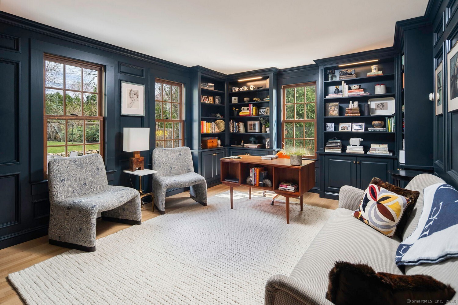 9 Beach Drive, Darien, Connecticut image 14