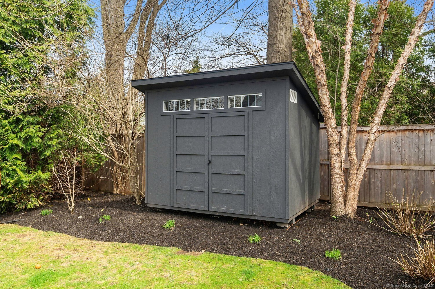 9 Beach Drive, Darien, Connecticut image 40