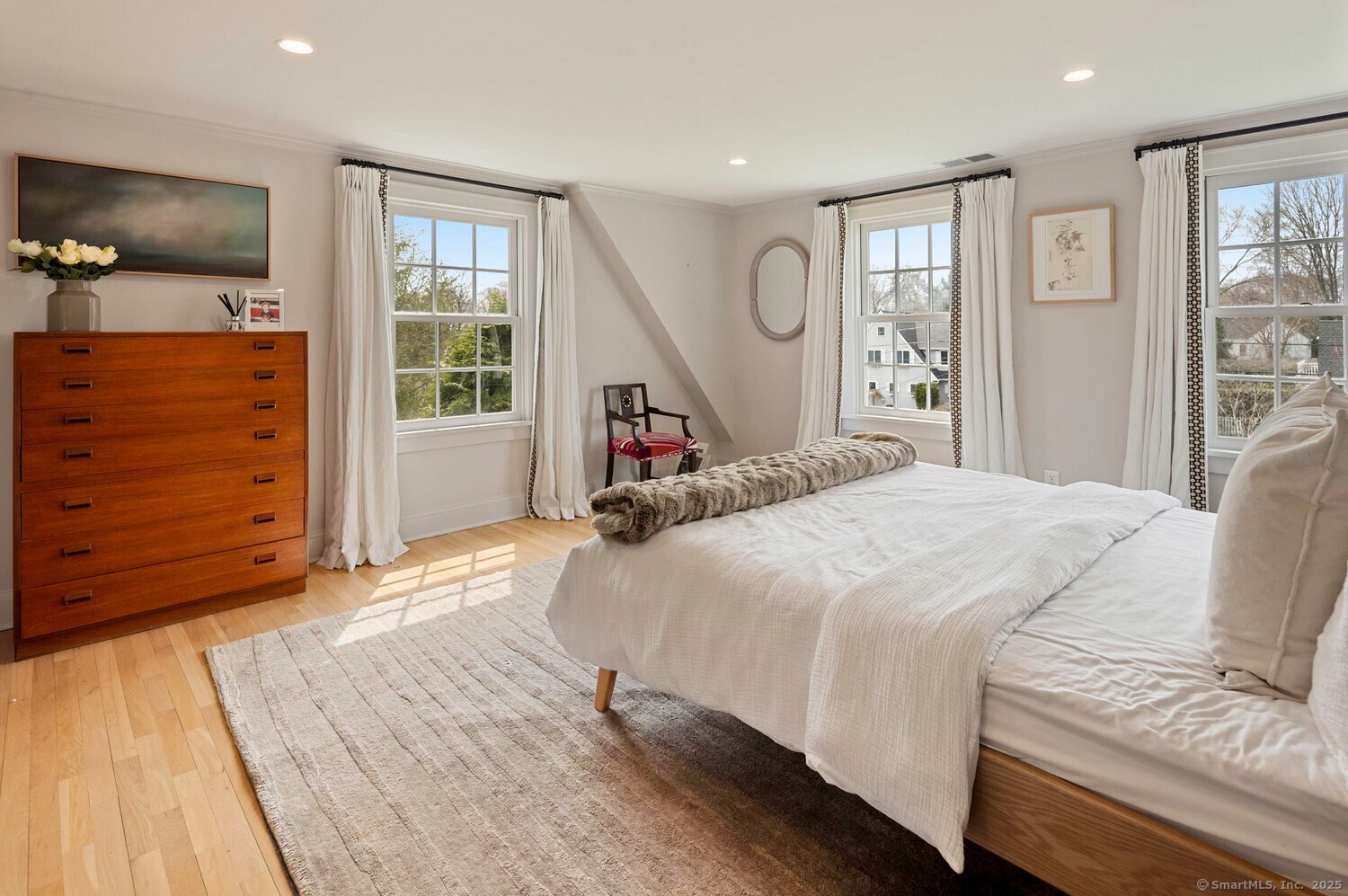 9 Beach Drive, Darien, Connecticut image 30