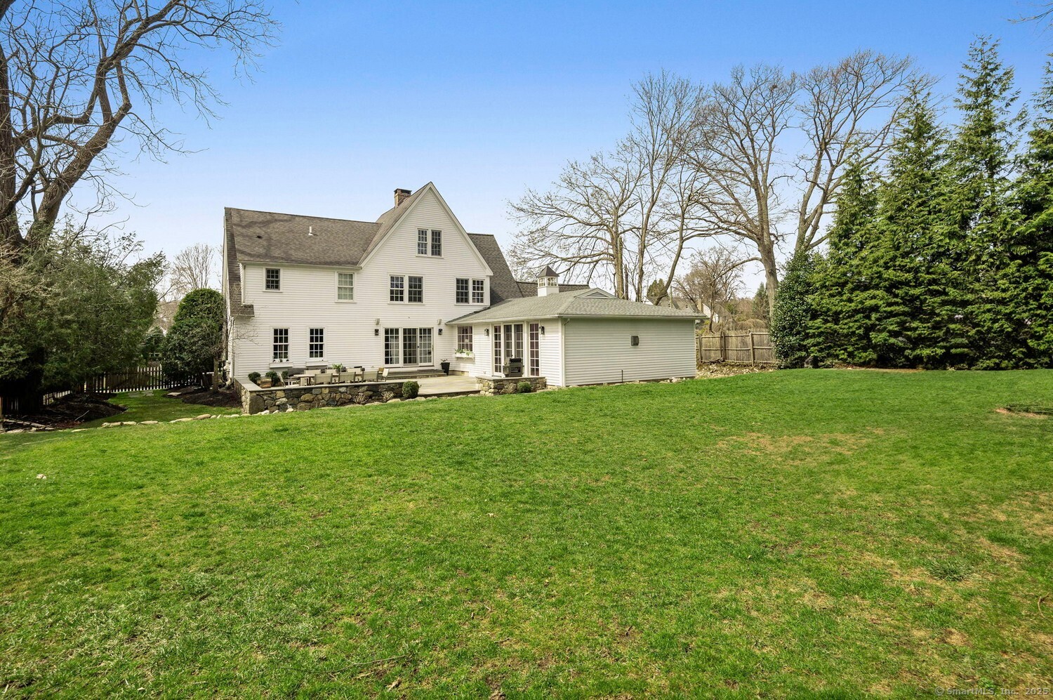 9 Beach Drive, Darien, Connecticut image 37