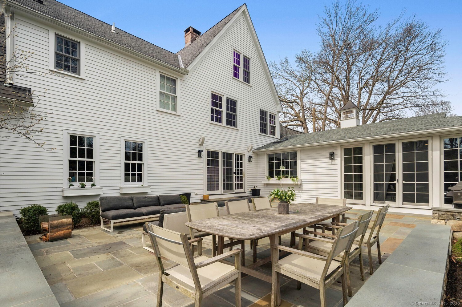 9 Beach Drive, Darien, Connecticut image 38
