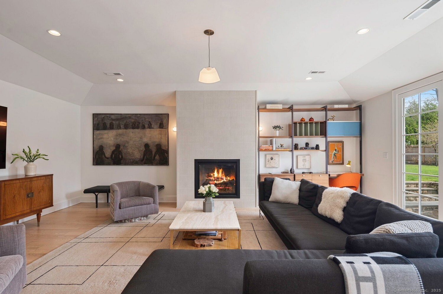 9 Beach Drive, Darien, Connecticut image 21