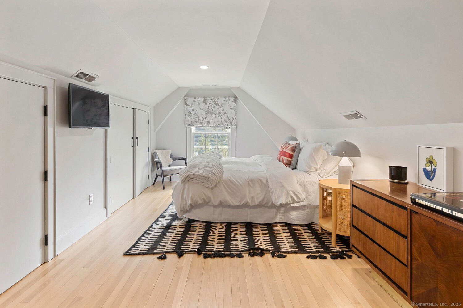 9 Beach Drive, Darien, Connecticut image 32