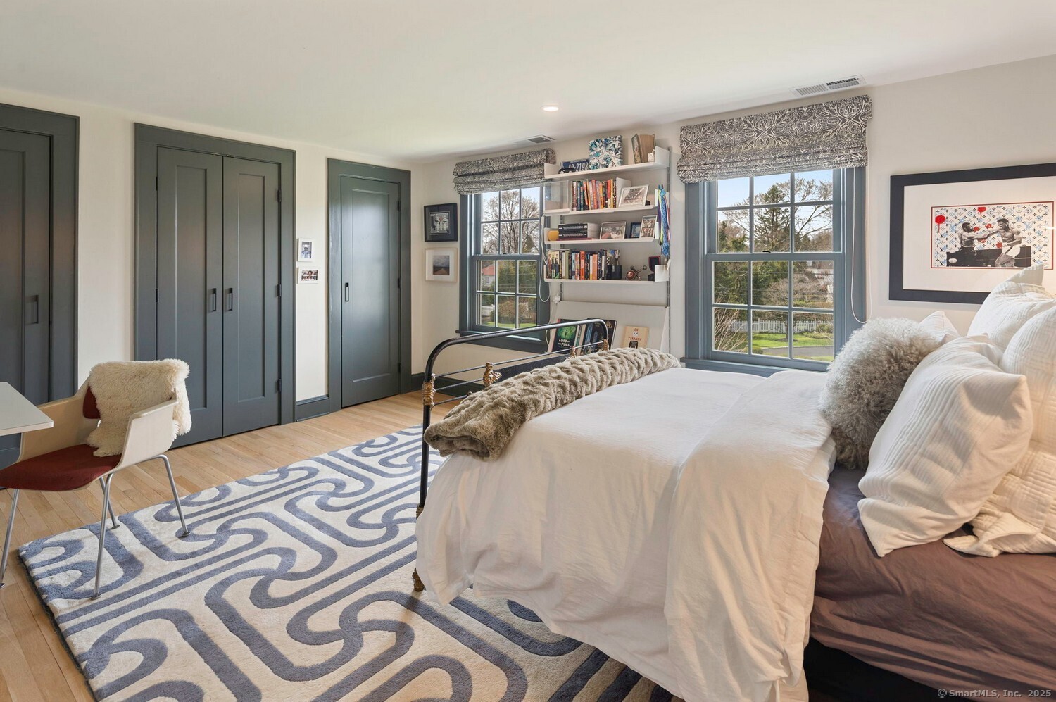 9 Beach Drive, Darien, Connecticut image 25