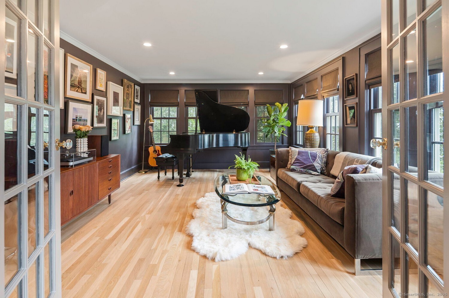 9 Beach Drive, Darien, Connecticut image 9