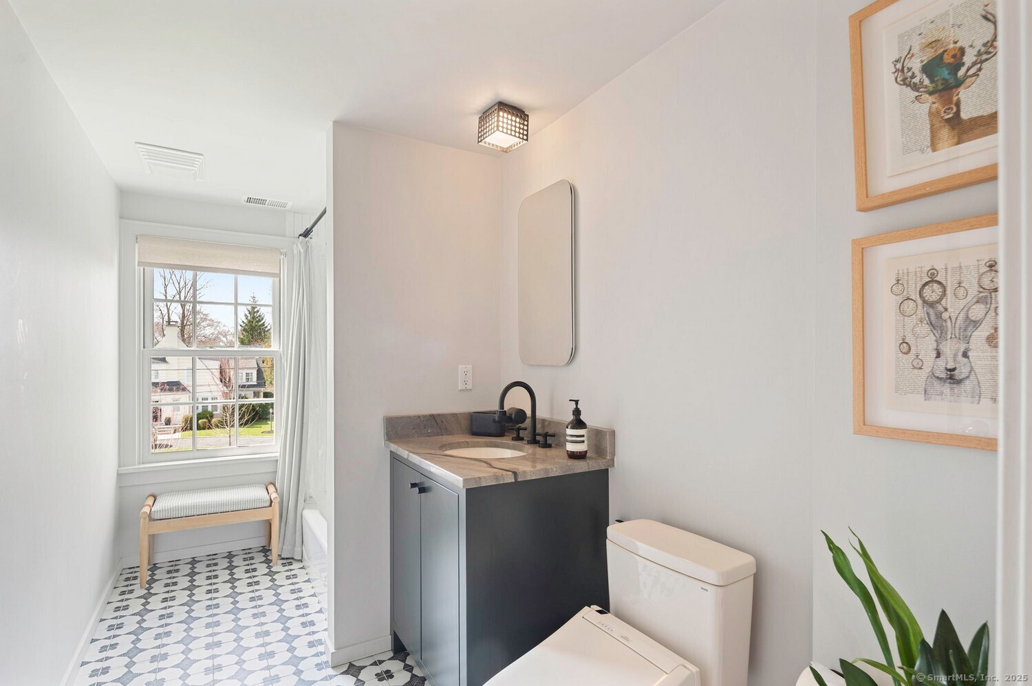 9 Beach Drive, Darien, Connecticut image 26
