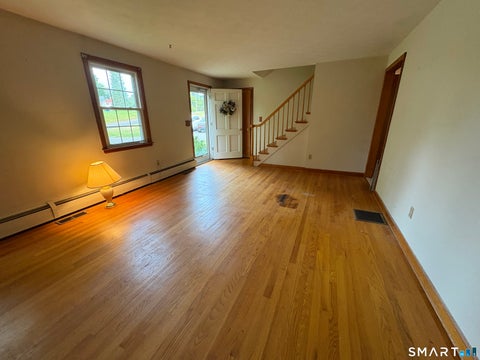Tiny photo for 1252 East Street, Southington, CT 06489 (MLS # 24209500)