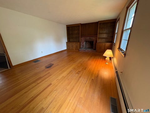 Tiny photo for 1252 East Street, Southington, CT 06489 (MLS # 24209500)