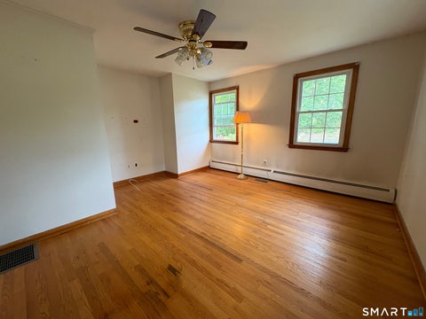 Tiny photo for 1252 East Street, Southington, CT 06489 (MLS # 24209500)