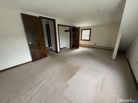 Tiny photo for 1252 East Street, Southington, CT 06489 (MLS # 24209500)