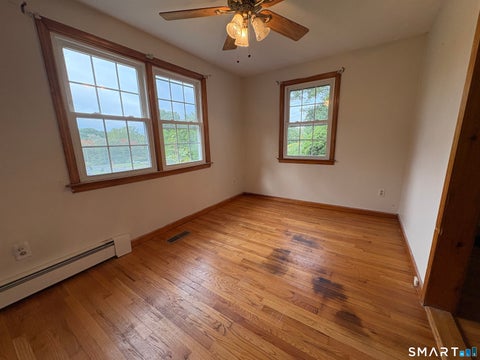 Tiny photo for 1252 East Street, Southington, CT 06489 (MLS # 24209500)