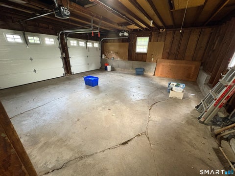 Tiny photo for 1252 East Street, Southington, CT 06489 (MLS # 24209500)