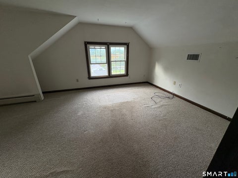 Tiny photo for 1252 East Street, Southington, CT 06489 (MLS # 24209500)