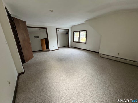 Tiny photo for 1252 East Street, Southington, CT 06489 (MLS # 24209500)