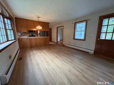 Tiny photo for 1252 East Street, Southington, CT 06489 (MLS # 24209500)