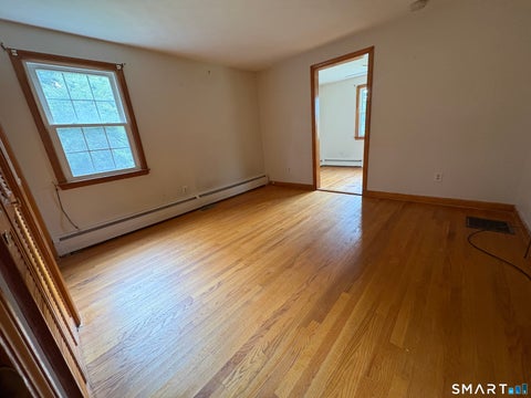 Tiny photo for 1252 East Street, Southington, CT 06489 (MLS # 24209500)