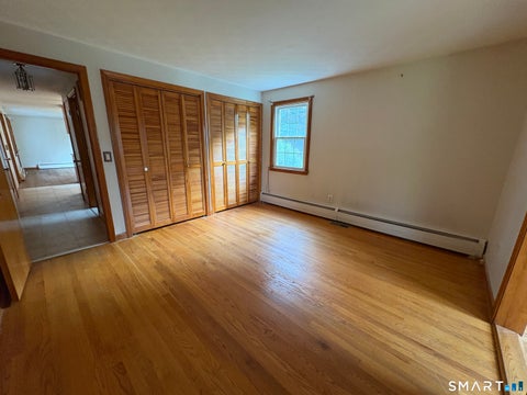 Tiny photo for 1252 East Street, Southington, CT 06489 (MLS # 24209500)