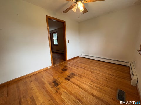Tiny photo for 1252 East Street, Southington, CT 06489 (MLS # 24209500)