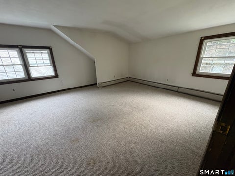 Tiny photo for 1252 East Street, Southington, CT 06489 (MLS # 24209500)
