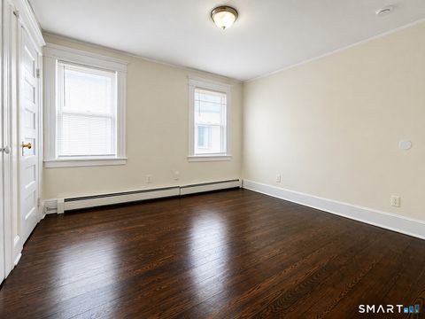 Tiny photo for 40-44 Vine Street, Bridgeport, CT 06604 (MLS # 24169478)