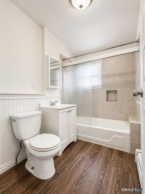 Tiny photo for 40-44 Vine Street, Bridgeport, CT 06604 (MLS # 24169478)