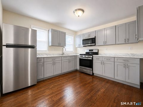 Tiny photo for 40-44 Vine Street, Bridgeport, CT 06604 (MLS # 24169478)