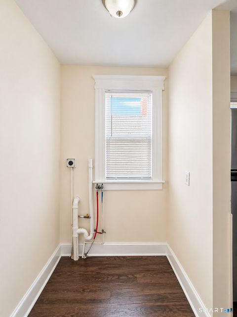 Tiny photo for 40-44 Vine Street, Bridgeport, CT 06604 (MLS # 24169478)