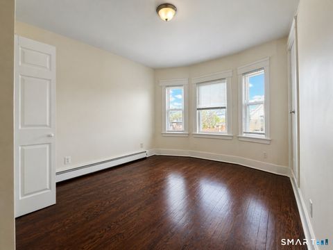 Tiny photo for 40-44 Vine Street, Bridgeport, CT 06604 (MLS # 24169478)