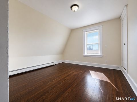 Tiny photo for 40-44 Vine Street, Bridgeport, CT 06604 (MLS # 24169478)