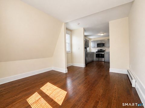 Tiny photo for 40-44 Vine Street, Bridgeport, CT 06604 (MLS # 24169478)