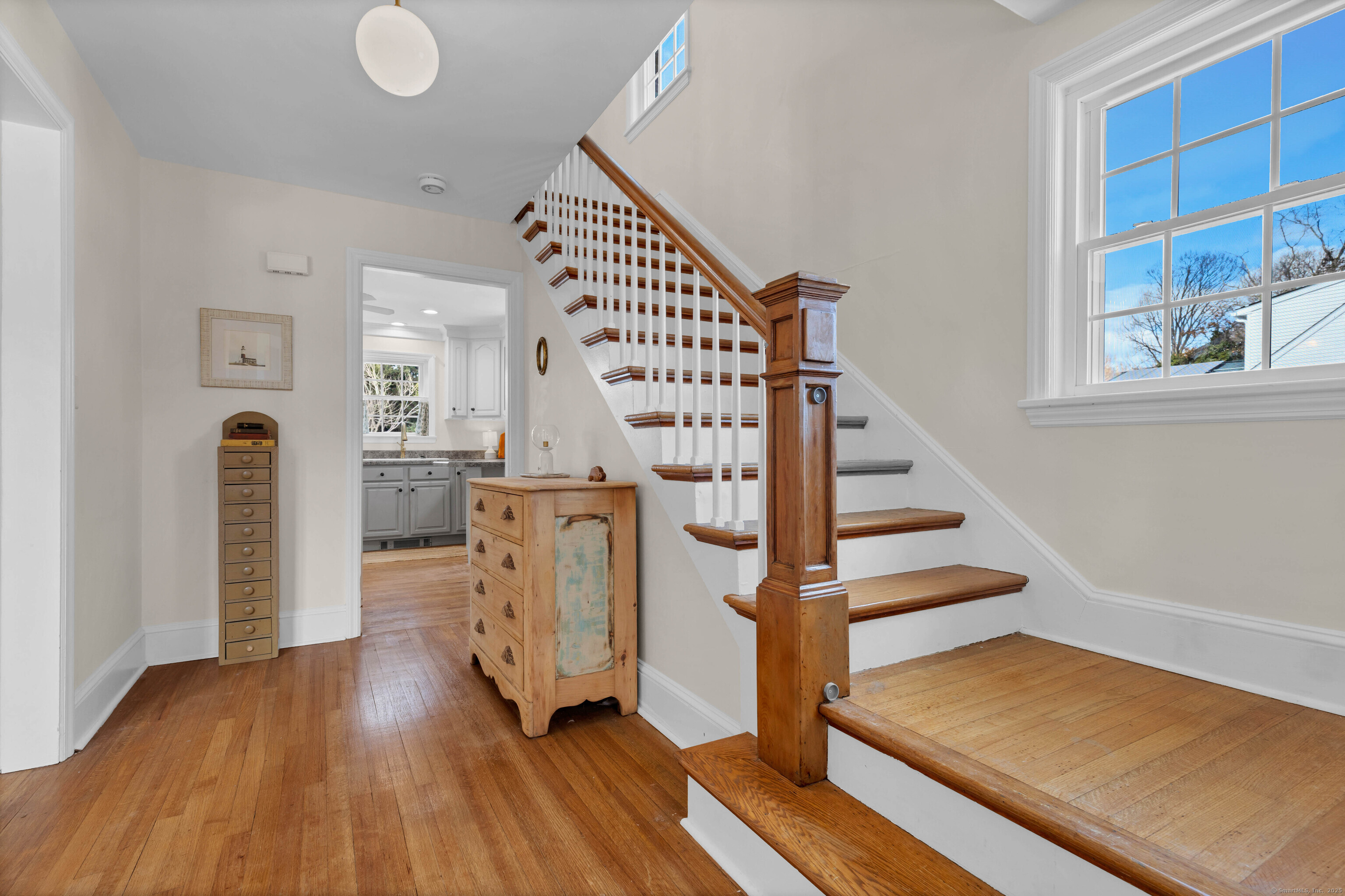 16 Breezy Lane, Branford, Connecticut image 5