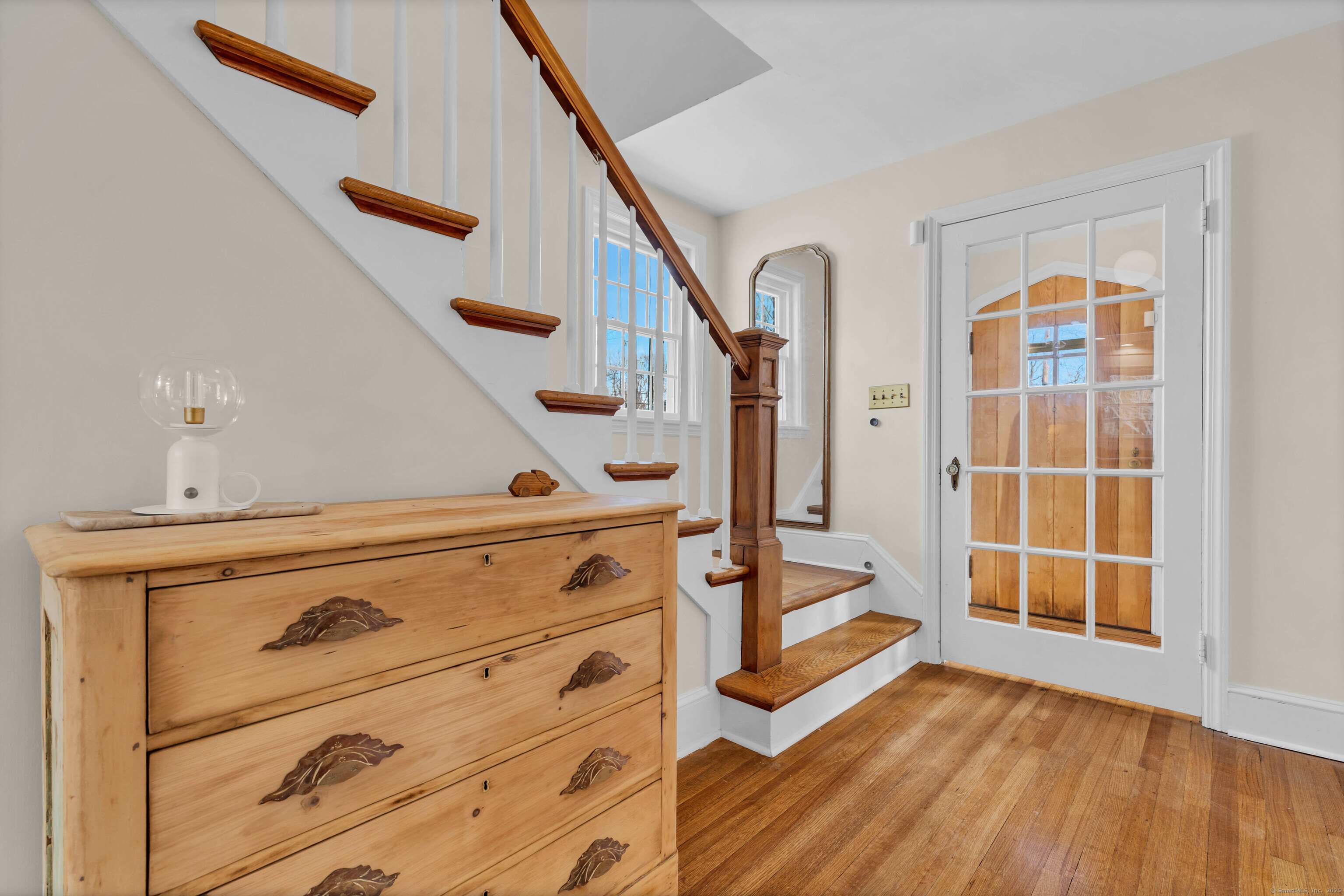 16 Breezy Lane, Branford, Connecticut image 4