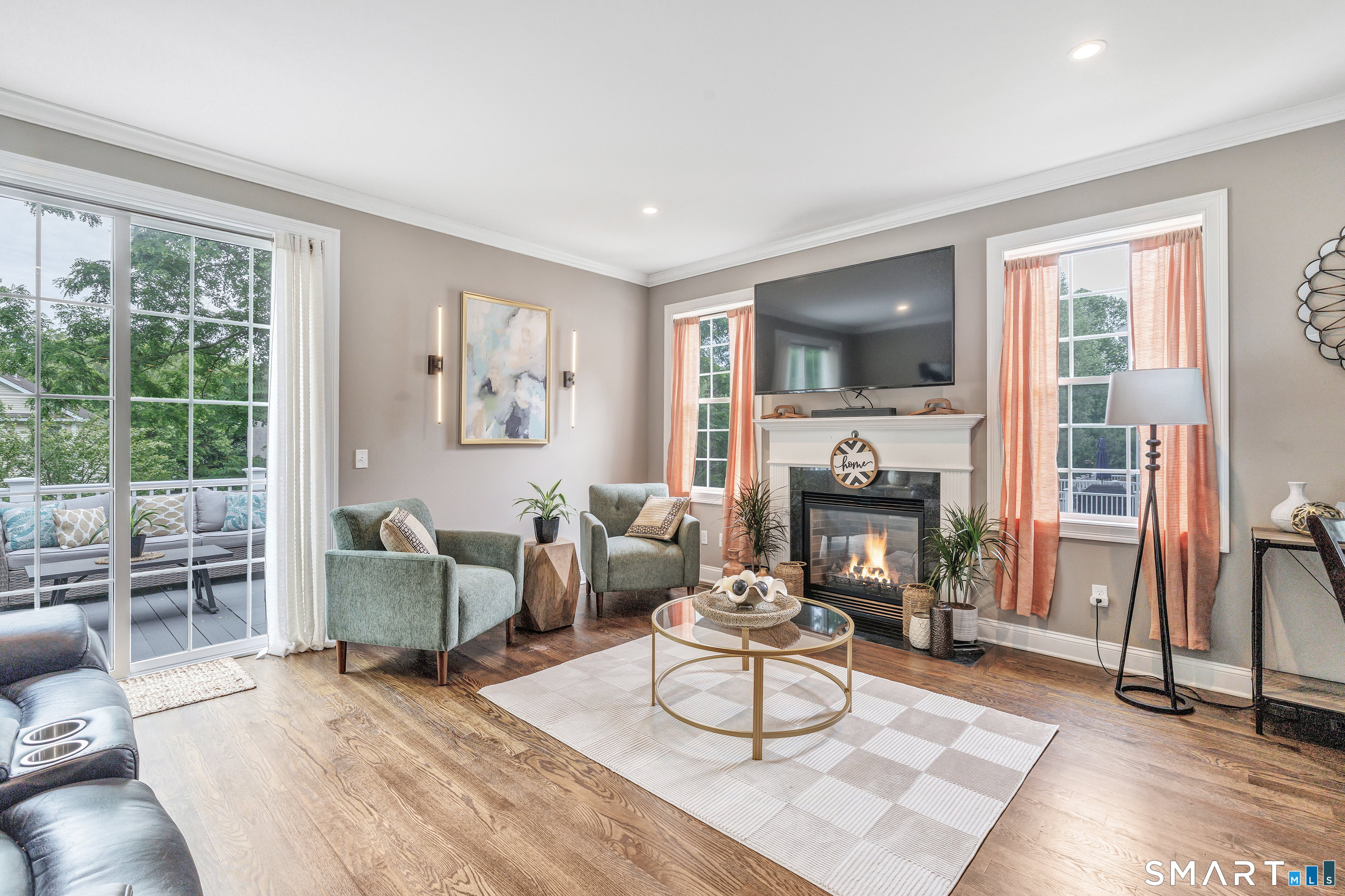 7 Oakview Lane 7