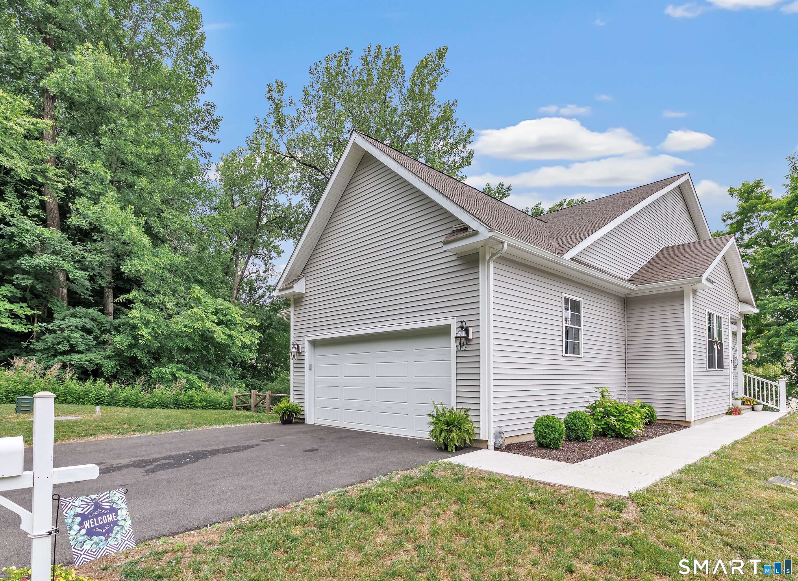 7 Oakview Lane 7