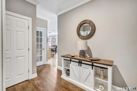 Tiny photo for 7 Oakview Lane #7, Bethel, CT 06801 (MLS # 24186134)