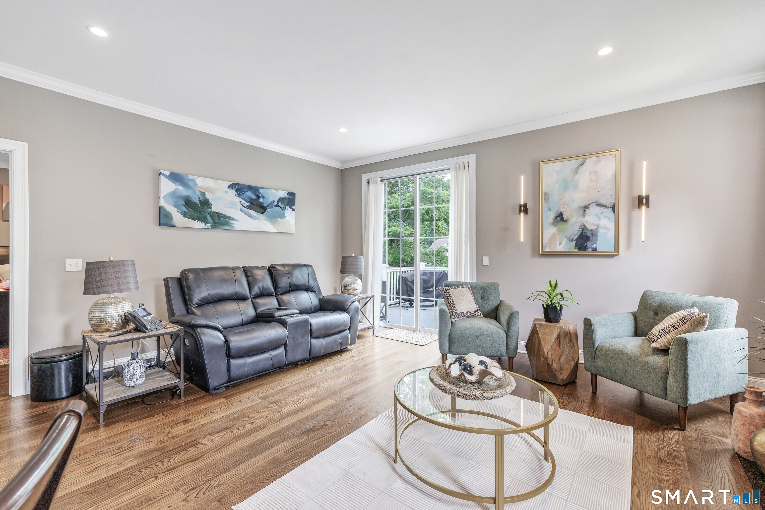 7 Oakview Lane 7
