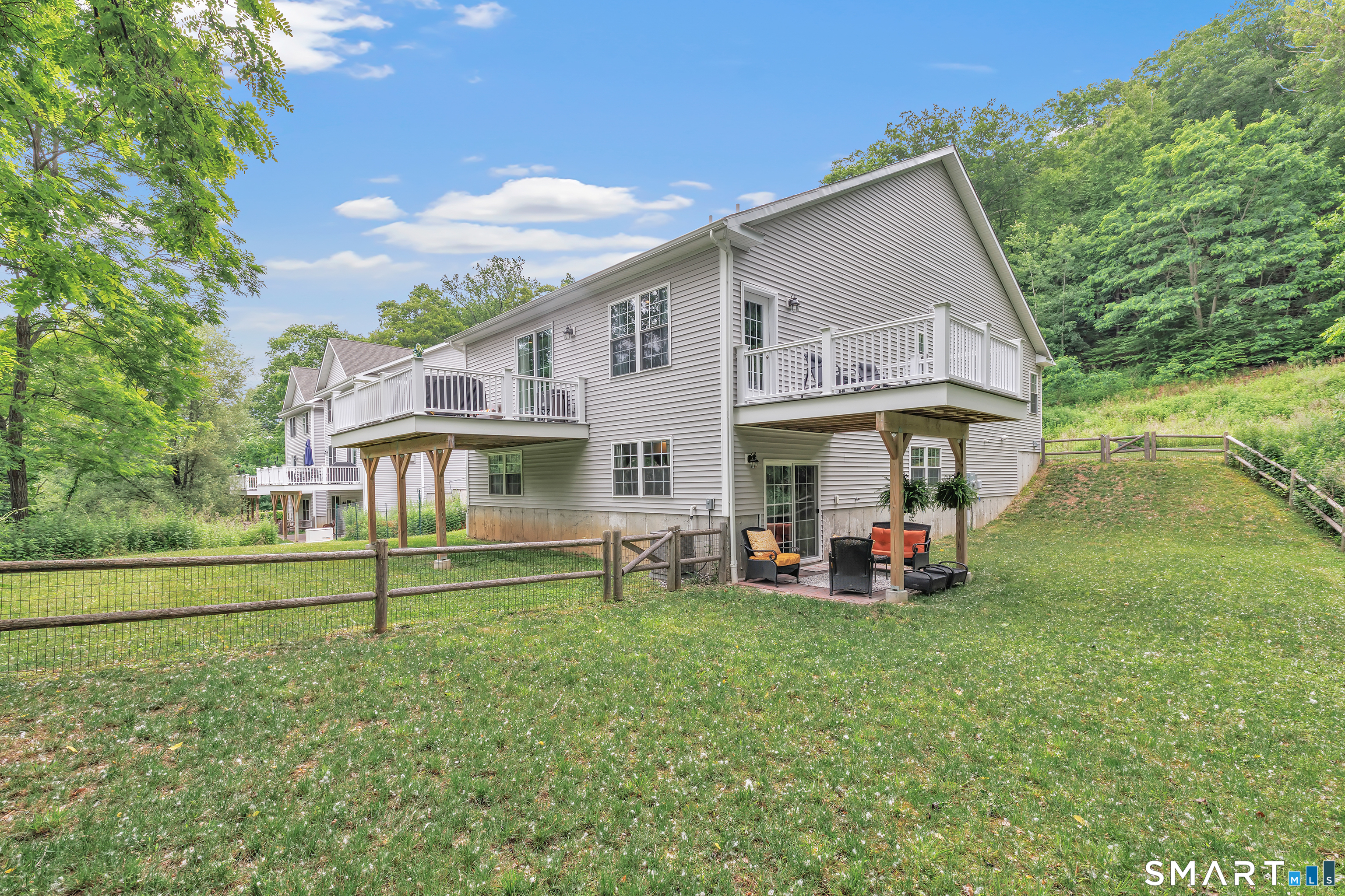 7 Oakview Lane 7