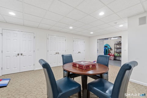 Tiny photo for 5 Quarterhorse Drive, Ellington, CT 06029 (MLS # 24207927)