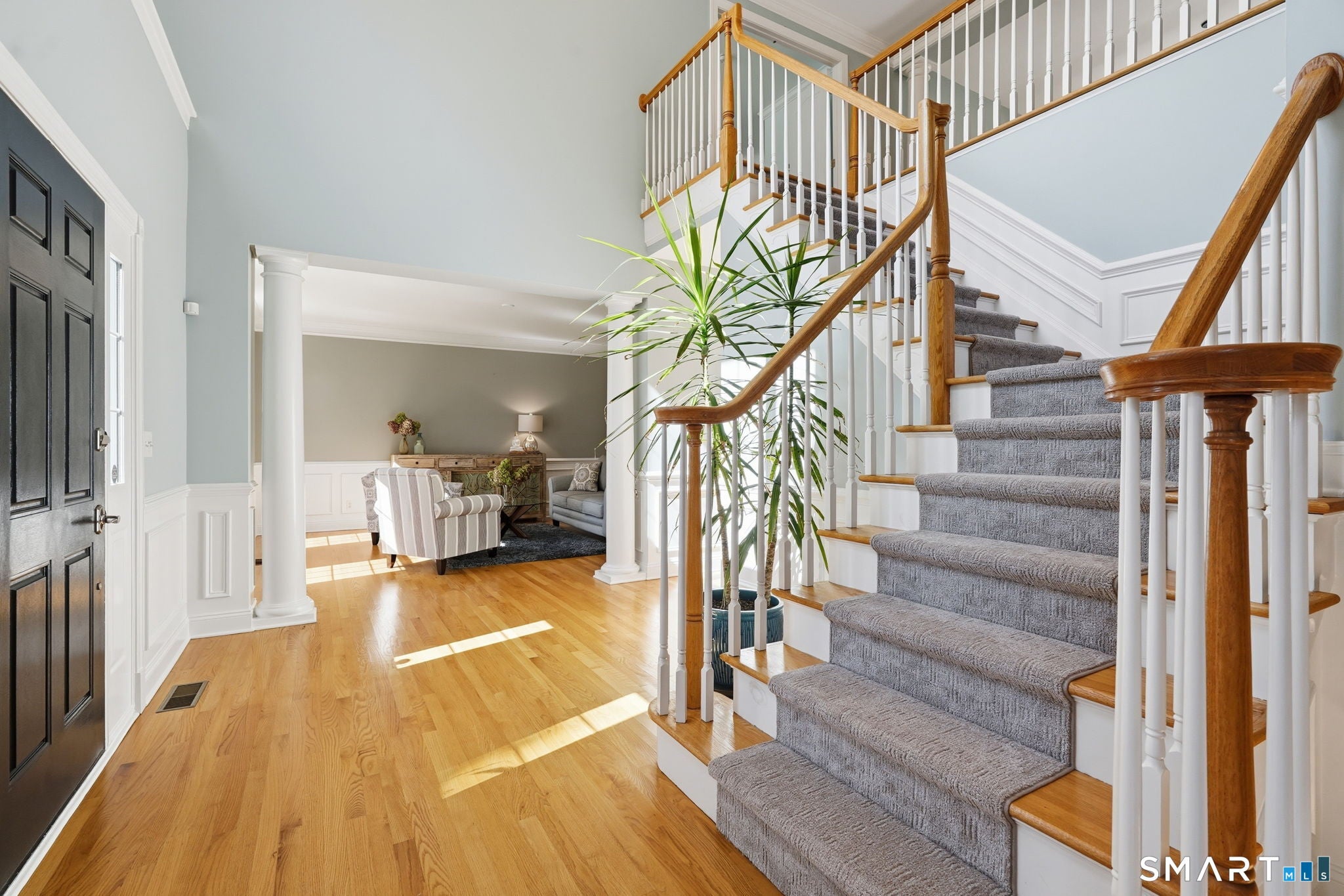 5 Quarterhorse Drive