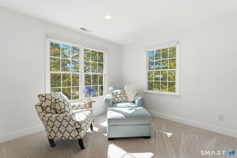 Tiny photo for 5 Quarterhorse Drive, Ellington, CT 06029 (MLS # 24207927)