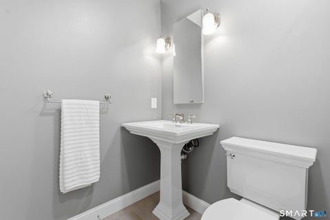 Tiny photo for 5 Quarterhorse Drive, Ellington, CT 06029 (MLS # 24207927)