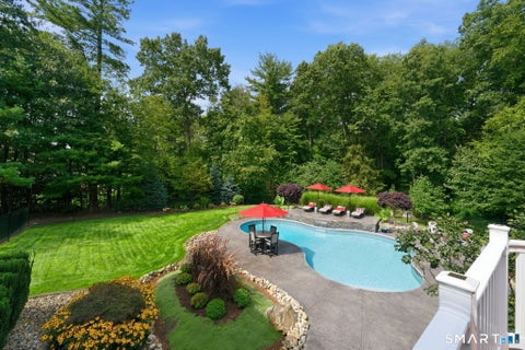 Tiny photo for 5 Quarterhorse Drive, Ellington, CT 06029 (MLS # 24207927)