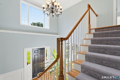 Tiny photo for 5 Quarterhorse Drive, Ellington, CT 06029 (MLS # 24207927)