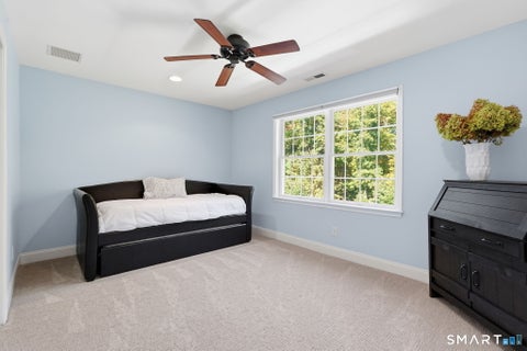 Tiny photo for 5 Quarterhorse Drive, Ellington, CT 06029 (MLS # 24207927)