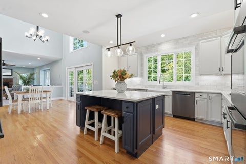 Tiny photo for 5 Quarterhorse Drive, Ellington, CT 06029 (MLS # 24207927)