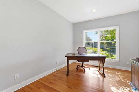 Tiny photo for 5 Quarterhorse Drive, Ellington, CT 06029 (MLS # 24207927)