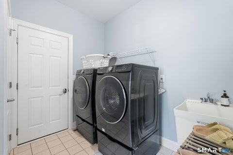 Tiny photo for 5 Quarterhorse Drive, Ellington, CT 06029 (MLS # 24207927)